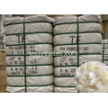 Thermofibers de fibra de PVA utiliza concreto para la venta